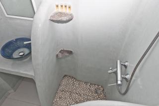 Niriides Homes & Villas - Elia - 4