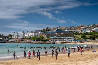 7 Diaz - Mossel Bay - 1