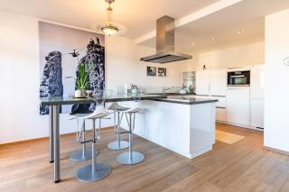 Sonnensuite - Sonthofen - 4