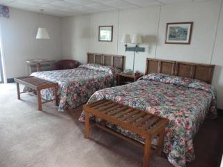 Island Resort - Chincoteague - 3