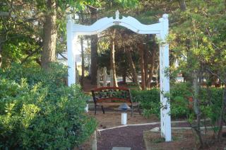 Island Resort - Chincoteague - 8