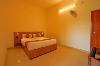 FabHotel GR Lake View - BTM Layout - Bangalore - 2