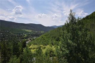 Vail Point - 0