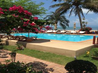 The Waterfront Hotel at Fishermans Village - Bophut - 3