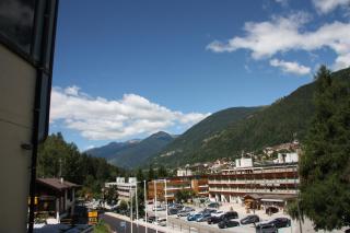 Appartamenti Pradalago Marilleva 900 - 9