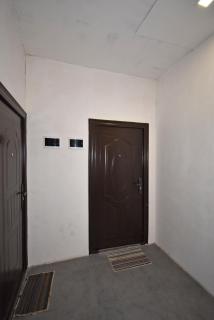 Apartment for guest A1 - Erevan - 3