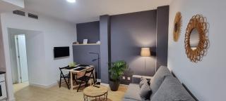 Allo Apartments Francos I Centro 2 Habitaciones - Jerez de la Frontera - 7