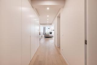 Bay View Penthouse by Olala Homes - Cascais - 1