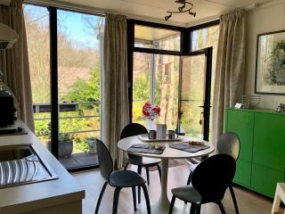 Linden-Jachthoorn - Lubbeek - 0