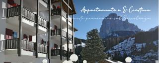 Groden Apartments - 0