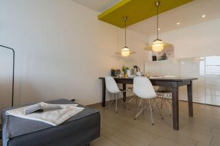 Haus-Hanseatic-Wohnung-4-16 - 8