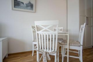 Strandhotel-Heiligenhafen-Wohnung-307-Albatros-Typ-III - 3