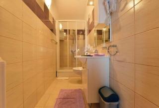 Rooms Stanza Diniano - Vodnjan - 9