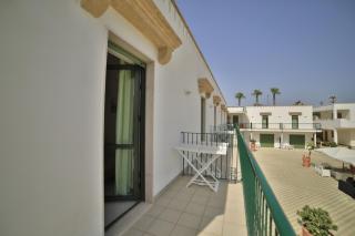 Residence Cala Verde - 1