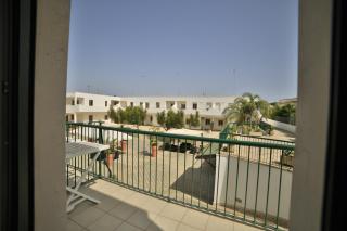 Residence Cala Verde - 1