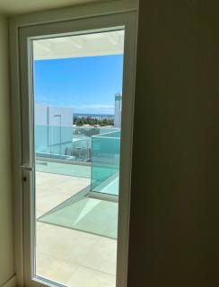 Villa Europa Golf Private pool & Sea views - 5