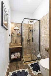 ArtCity Villa- Historic Residence in Kapana - Plovdiv - 5