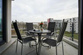 Duenenpark-Heiligenhafen-Haus-Sandduene-Wohnung-12-Sandtraum - 7