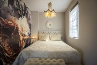 ArtCity Villa - 3 Boutique Suits in Historic town - 3