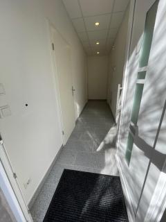 Ferienwohnung Osnabrück- Schinkel - Osnabrück - 9