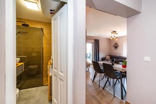 Apartment Drazice - Biograd na Moru - 8