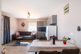Apartment Drazice - Biograd na Moru - 7