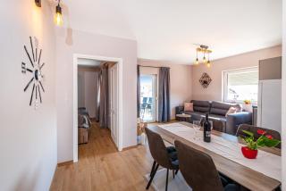 Apartment Drazice - Biograd na Moru - 6