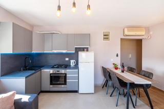 Apartment Drazice - Biograd na Moru - 1