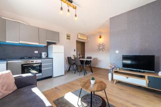 Apartment Drazice - Biograd na Moru - 4