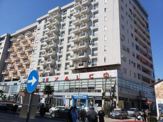Appartamento Nr. 28. Centrale e luminoso - Shkodër - 8