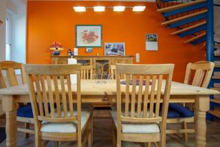 Haus-El-Mar-Wohnung-D-Kormoran - 5