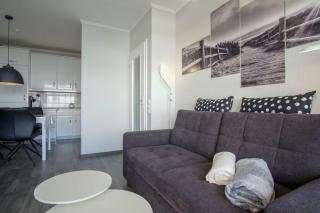 Haus-Belvedere-Wohnung-89 - Großenbrode - 7