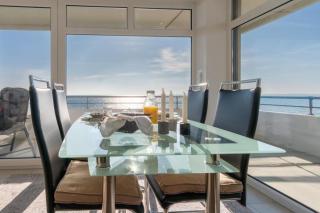 Haus-Hamburg-Berlin-Wohnung-Kajuete-31 - 3