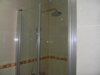 Muralha House - Lagos - 4