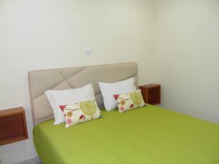 Muralha House - Lagos - 0
