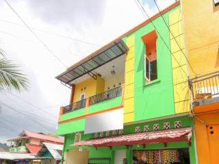 Ambon Residence Syariah - Ambon - 4