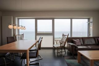 Haus-Zur-Mole-Wohnung-16-Strandjuwel - Großenbrode - 9