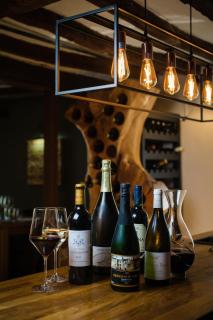 the hammer and pincers - Loughborough - 8