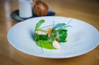 the hammer and pincers - Loughborough - 7