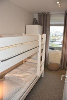 Vier-Jahreszeiten-Haus-I-Wohnung-23-Strandgefluester - Großenbrode - 1