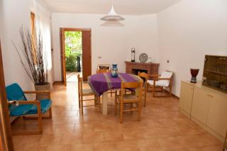 Elena Residence - Torchiara - 3