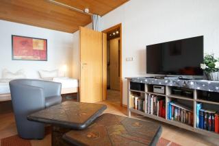 Haus-Duenenhof-Wohnung-31-Typ-B - Heiligenhafen - 5