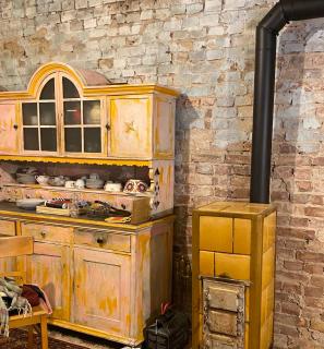 Spurensucher Quartier - 3