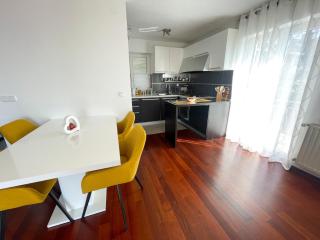 Apartment Queen - Dramalj - 5