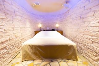 WATER HOTEL Cy (Audlt Only) - Machida - 8