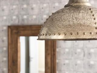 Charming Design House In Montijo With Garden - 41 - Montijo - 5