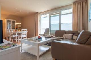 Ferienpark-Heiligenhafen-Haus-P-Wohnung-01-07 - Heiligenhafen - 7