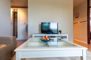 Ferienpark-Heiligenhafen-Haus-P-Wohnung-01-07 - Heiligenhafen - 4