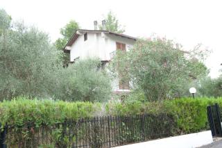 Elena Residence - Torchiara - 0