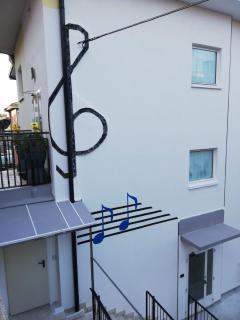 SKY - Nago-Torbole - 7
